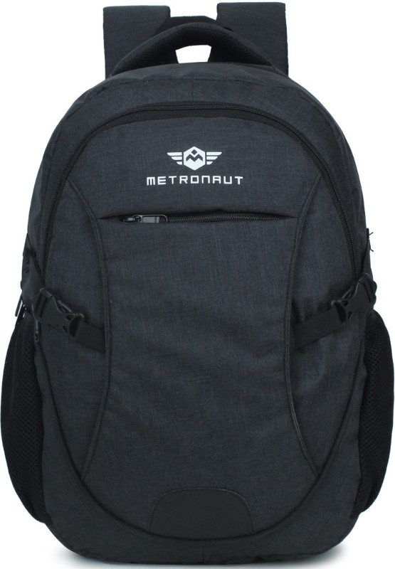 Metronaut Pheonix Hi Storage Official Unisex Laptop Backpack/Office Bag ...